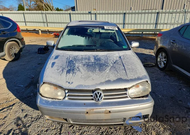 9BWGL61J744007838: 73274345