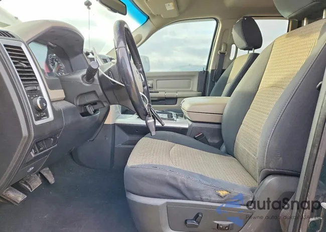 1D7RV1GT2BS642182: 72411055