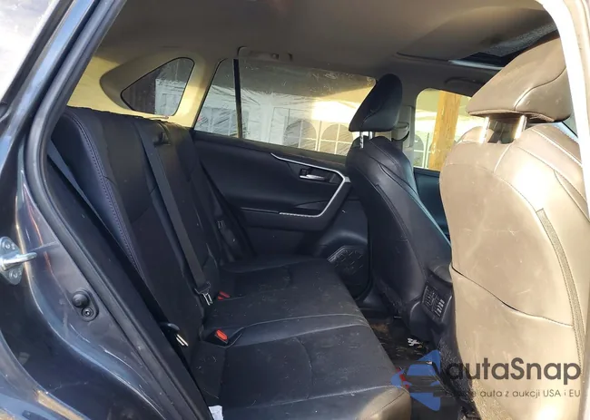 2T3S1RFV8MW190595: 98641265