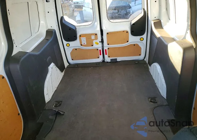 NM0LS7F78J1366110: 73896395