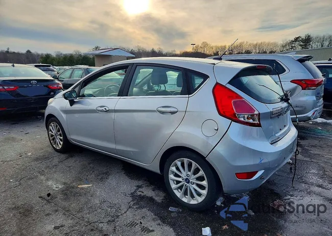 3FADP4FJ3HM143835: 73389035