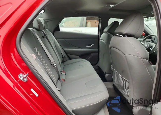 KMHLS4DG5SU910062: 98326915