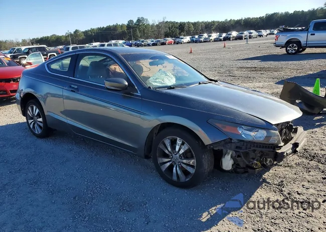 1HGCS12388A024087: 73017275