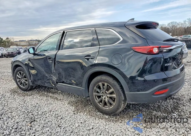 JM3TCACY5G0101502: 74068095