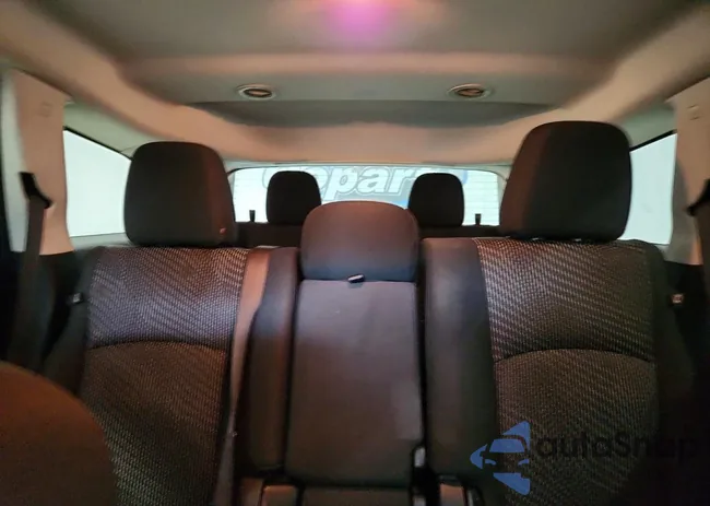 3C4PDCAB2LT274344: 99316485