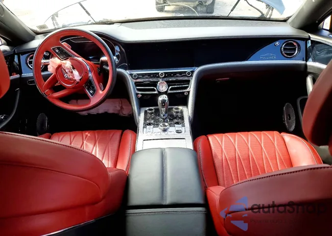 SCBBB6ZG7PC007285: 75196275