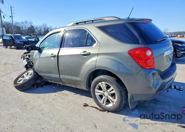 2GNALDEK3D6385457: 98469935