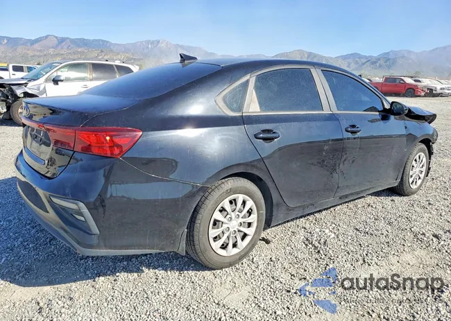 3KPF24AD1ME388334: 75497835