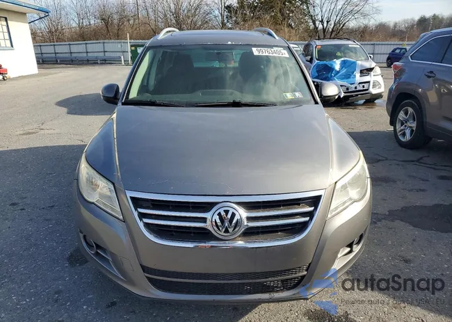 WVGBV9AX0AW510322: 99763405