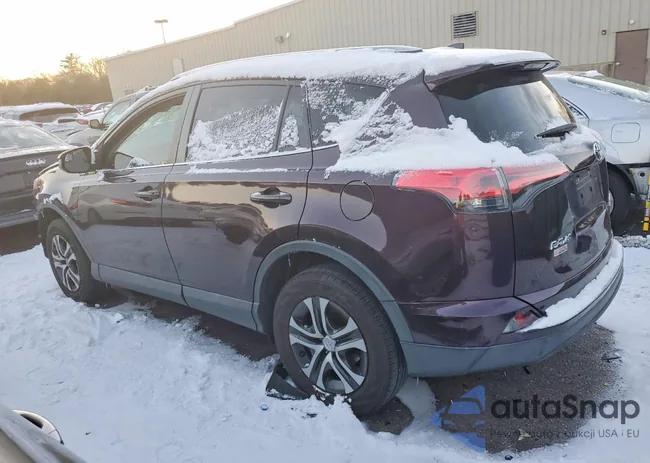 2T3BFREV9GW471568: 98598115