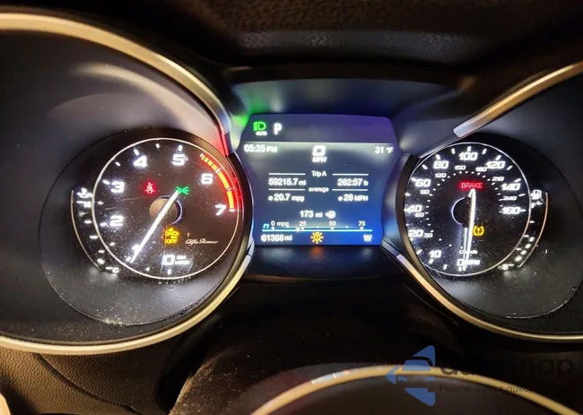 ZASPAKBN5N7D33641: 73031435