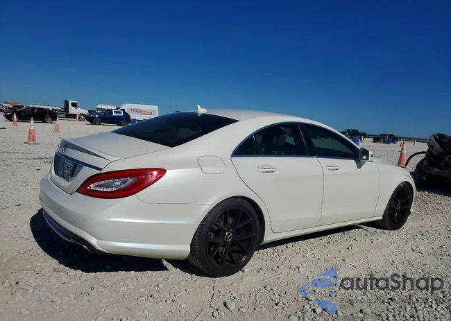 WDDLJ7DB5EA116610: 73491315