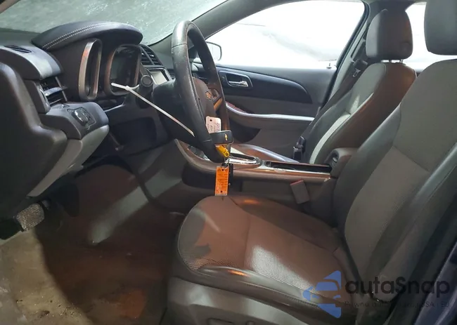 1G11C5SA4DF315913: 98761615