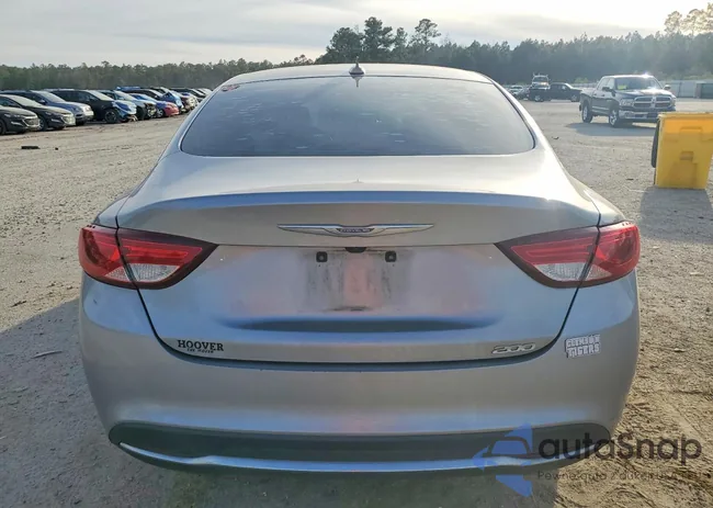 1C3CCCAB3GN129633: 72452965