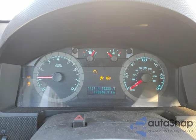 1FMCU0D79BKB93521: 74347185