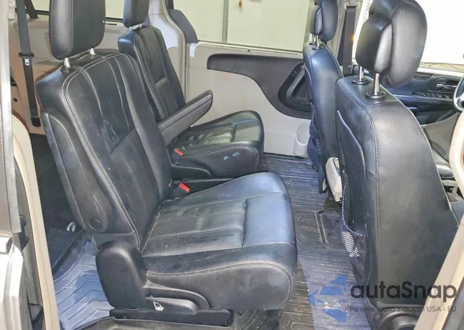 2C4RC1BG5GR287852: 72395955