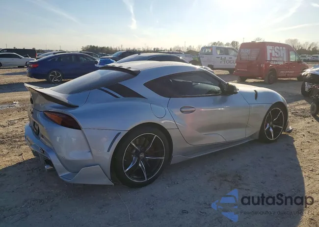 WZ1DB0C0XMW043840: 75550245