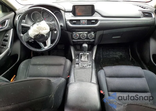 JM1GJ1U56G1464728: 74123785