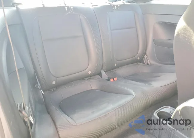 3VWFD7AT0JM703559: 73033865