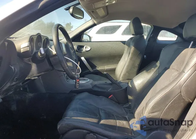 JN1AZ34E53T020106: 73398295