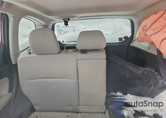 JF2SJAFC2GH433930: 74401255