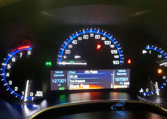 3GYFNEE36GS526934: 99579395