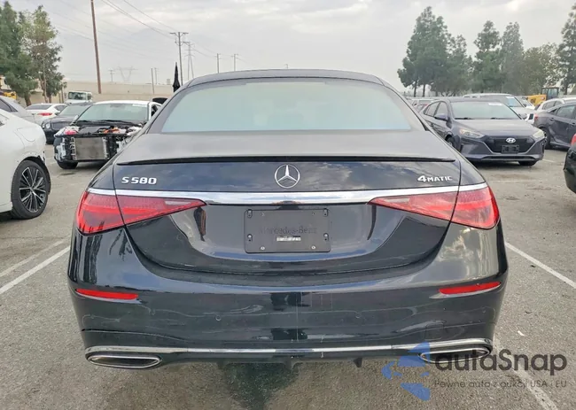 W1K6G7GB8NA163329: 73692725