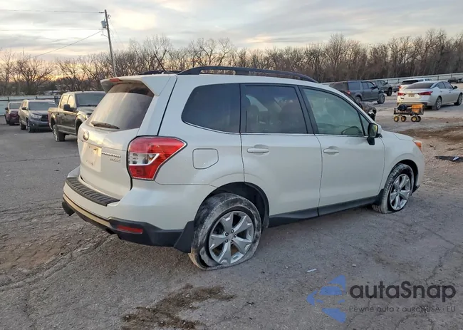 JF2SJARC0FH554904: 98762535