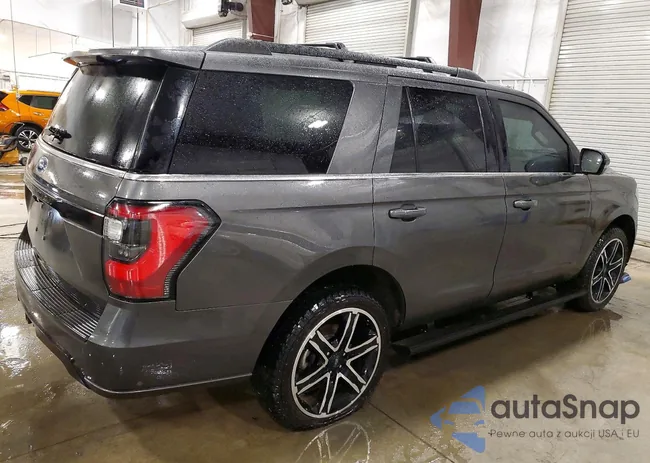 1FMJU2AT1MEA16659: 99282685