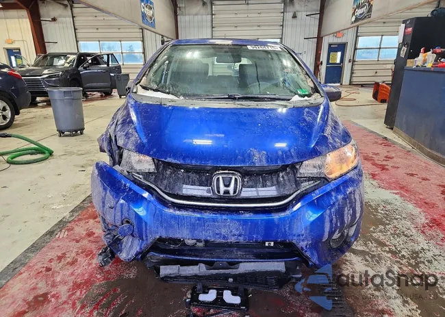 3HGGK5H87FM755380: 98264715