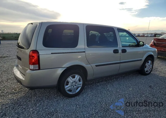 1GNDV23W78D182175: 99731925