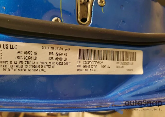 1C3CDFAA7FD345527: 74756855