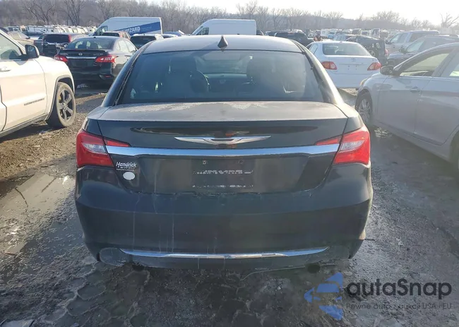 1C3CCBAB8CN208249: 75178215