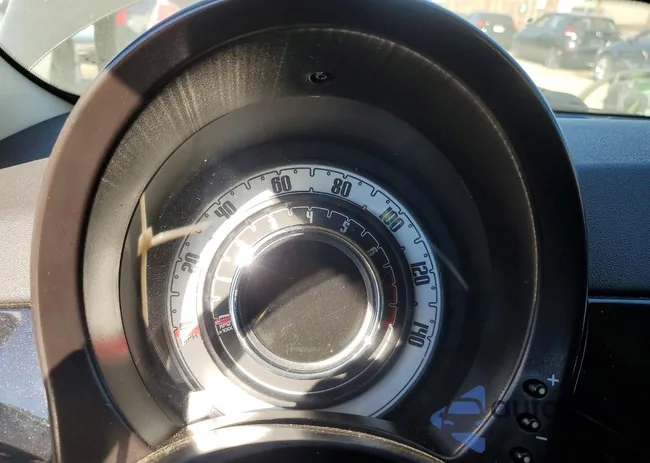 3C3CFFAR7CT339801: 72791945