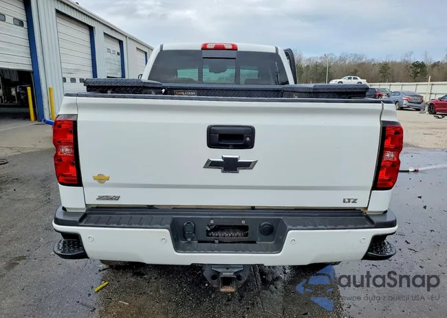 1GC1KTEY3KF272363: 99096795