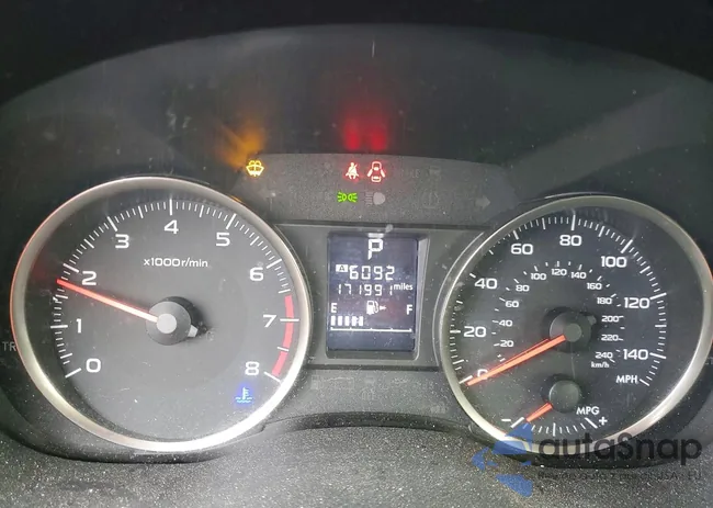 JF1GPAT60F8200327: 99018045