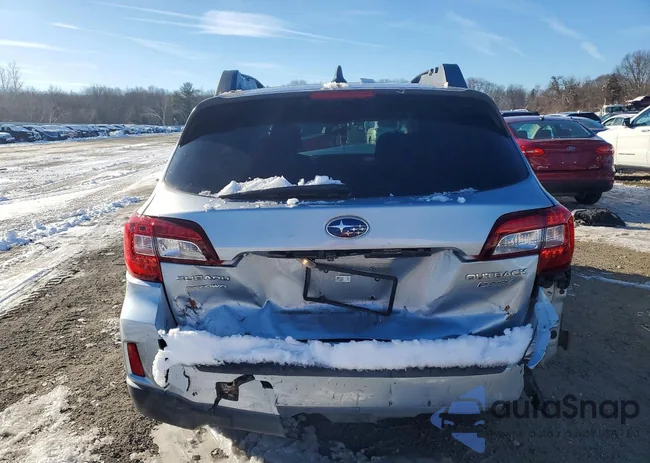 4S4BSACC9G3277717: 73613905