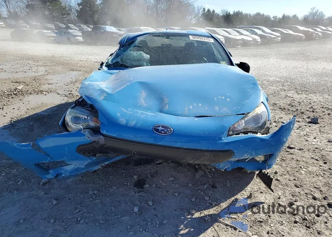 JF1ZCAC18G9600270: 98992315