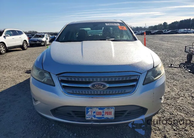 1FAHP2EW7AG128001: 73620615