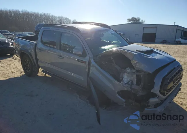 5TFCZ5AN3HX069715: 72932845