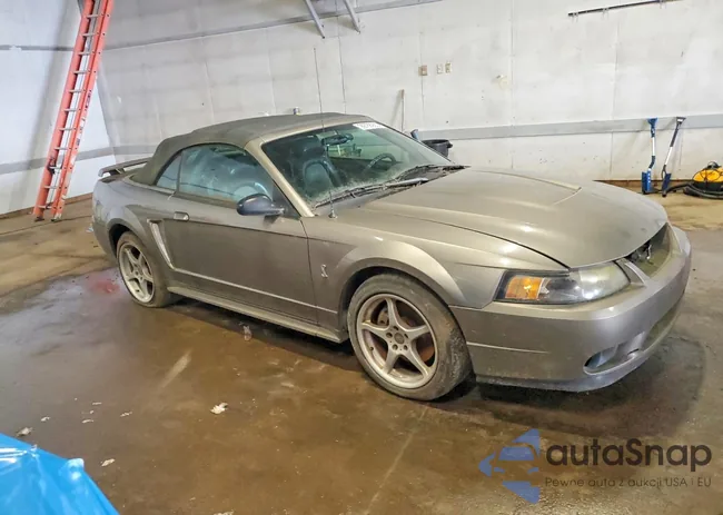 1FAFP46V21F229106: 99788935