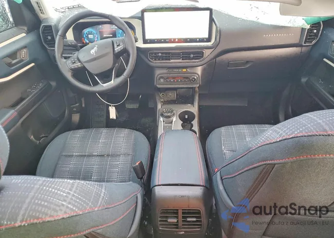 3FMCR9GN1SRF24037: 98429495