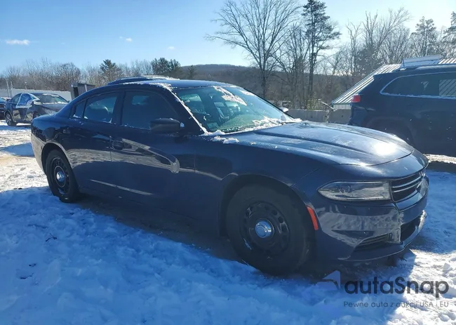 2C3CDXKT0GH294060: 98769965