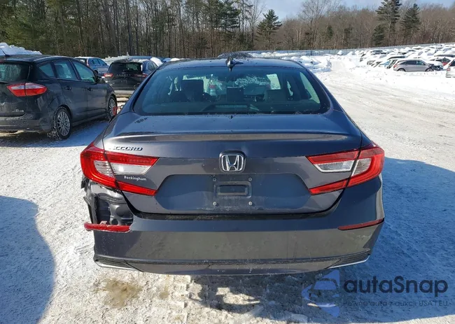 1HGCV1F19MA095311: 74584165