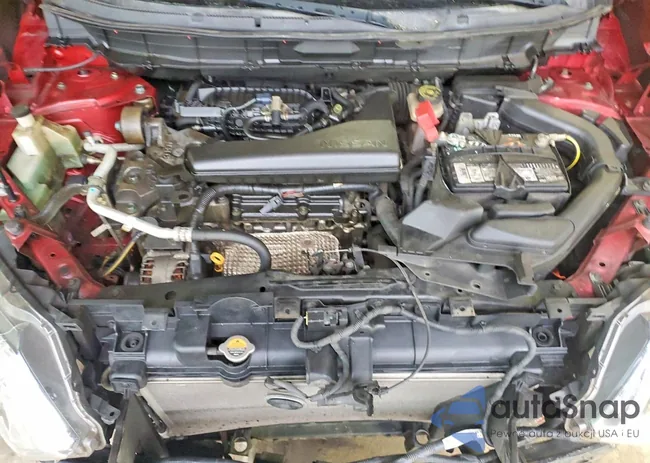 KNMAT2MV6GP721020: 98306085