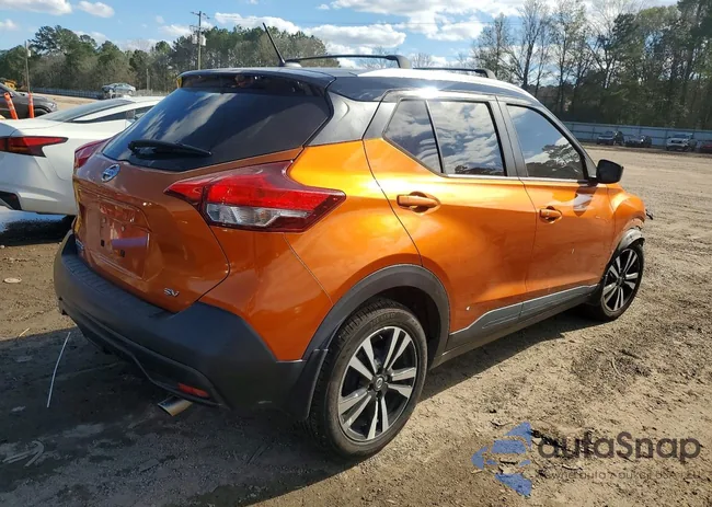 3N1CP5CU9KL470329: 73671355