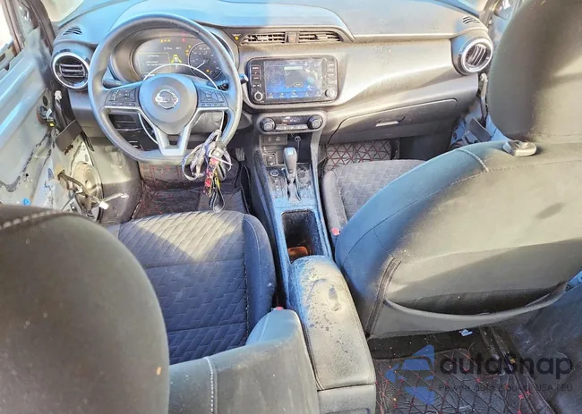 3N1CP5CV3ML478213: 72237195