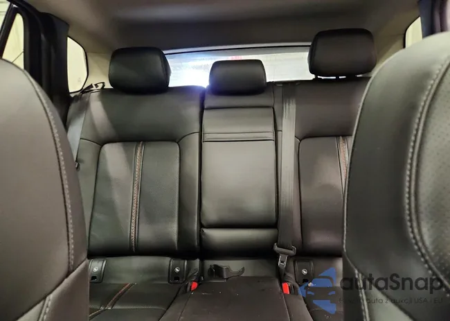 7MMVAADW8SN118519: 74994715