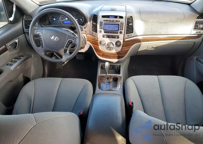 5XYZGDAB2BG025912: 99596055