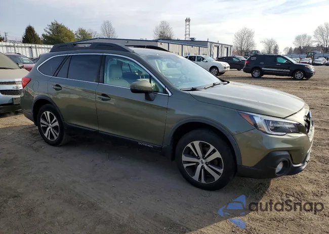 4S4BSENC1J3299352: 99427805